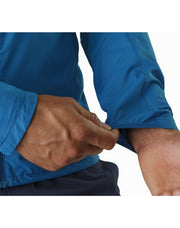Incendo Hoody Men's