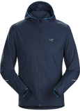 Incendo Hoody Men's