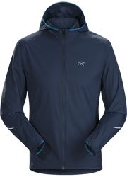 Incendo Hoody Men's