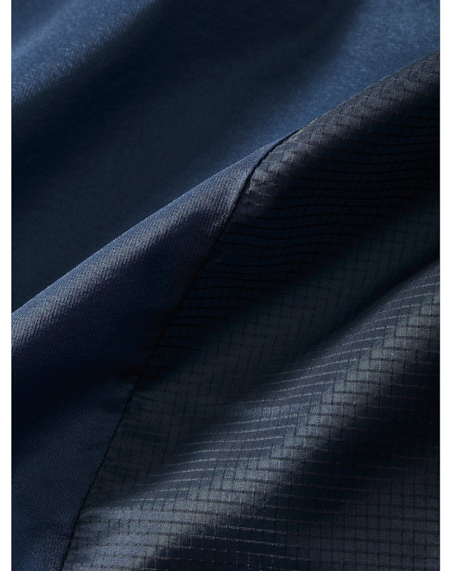 Incendo SL Hoody Mens