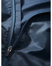 Incendo SL Hoody Mens