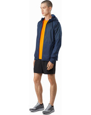 Incendo SL Hoody Mens