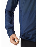 Incendo SL Hoody Mens