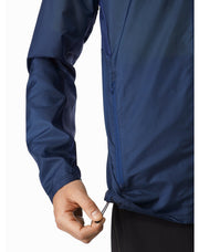 Incendo SL Hoody Mens