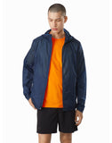 Incendo SL Hoody Mens