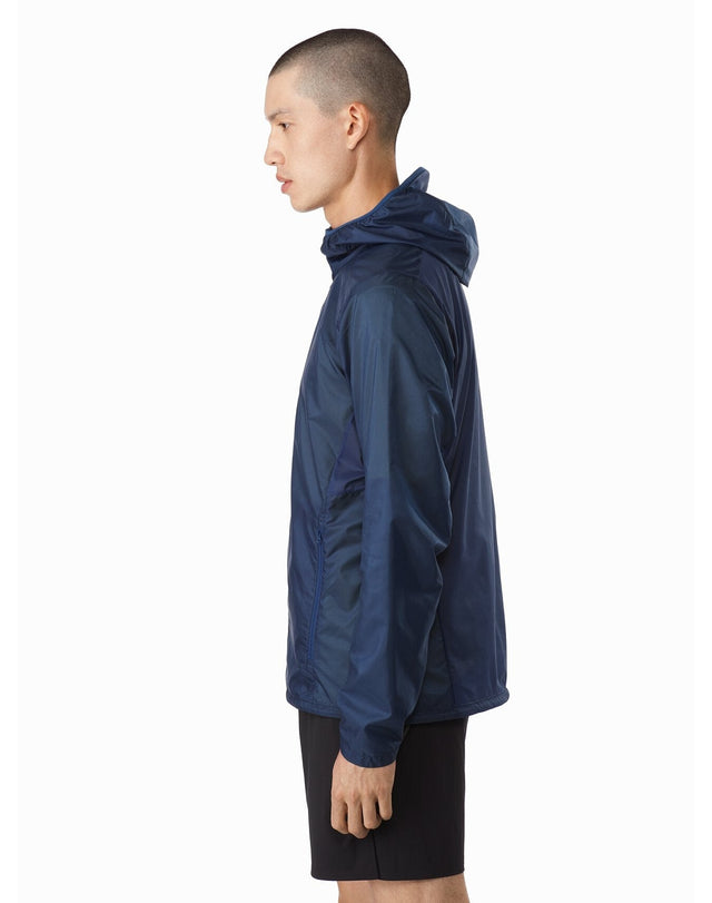 Incendo SL Hoody Mens