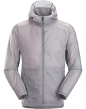 Incendo SL Hoody Mens