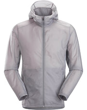 Incendo SL Hoody Mens