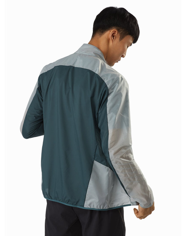 Incendo SL Jacket Men's