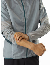 Incendo SL Jacket Men's