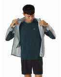 Incendo SL Jacket Men's