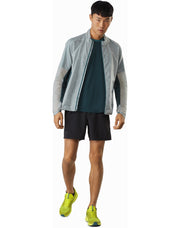 Incendo SL Jacket Men's