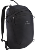 Index 15 Backpack