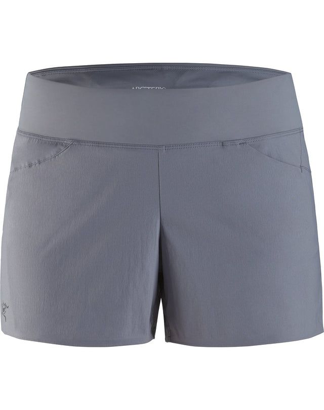 Kapta 3.5" Short Women's