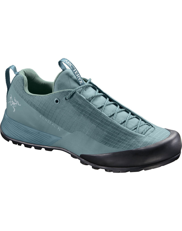 Konseal FL GTX Shoe Women's