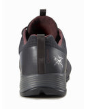 Konseal FL GTX Shoe Women's