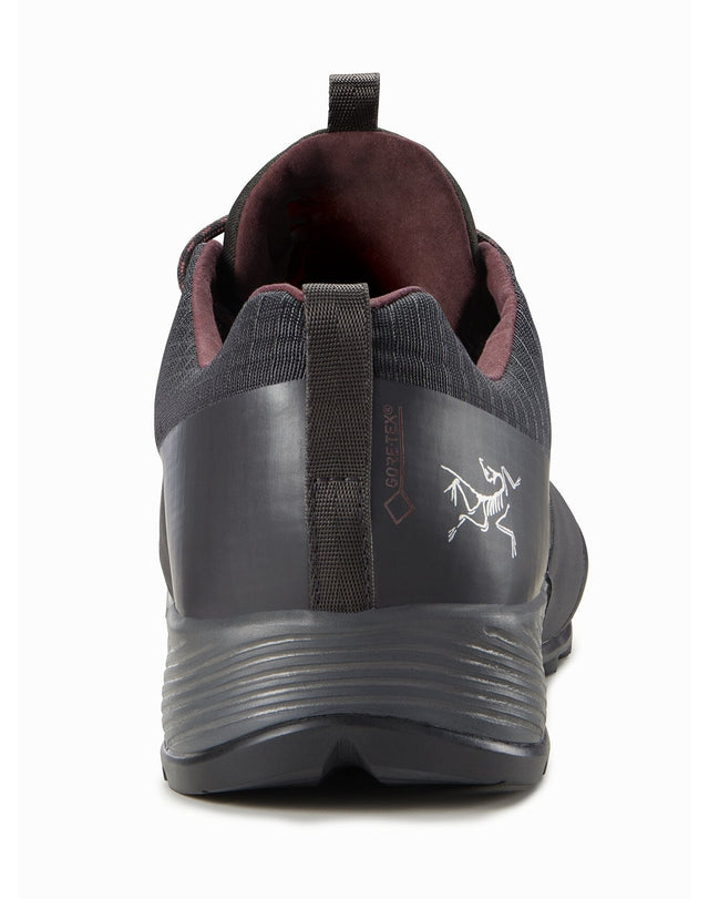Konseal FL GTX Shoe Women's