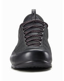Konseal FL GTX Shoe Women's