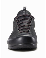 Konseal FL GTX Shoe Women's