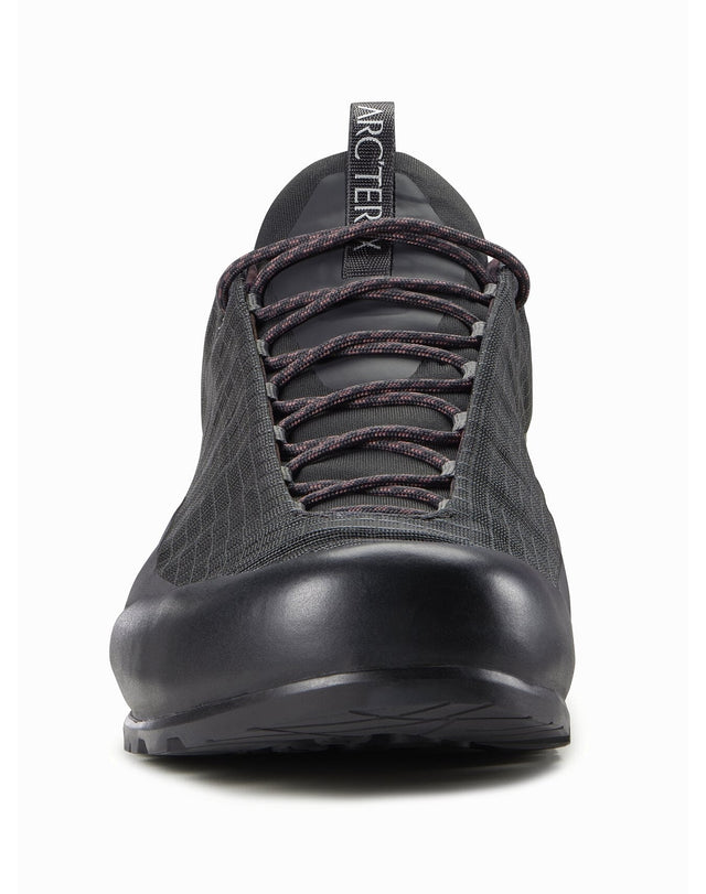 Konseal FL GTX Shoe Women's