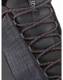 Konseal FL GTX Shoe Women's