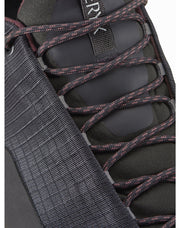 Konseal FL GTX Shoe Women's