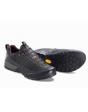 Konseal FL GTX Shoe Women's