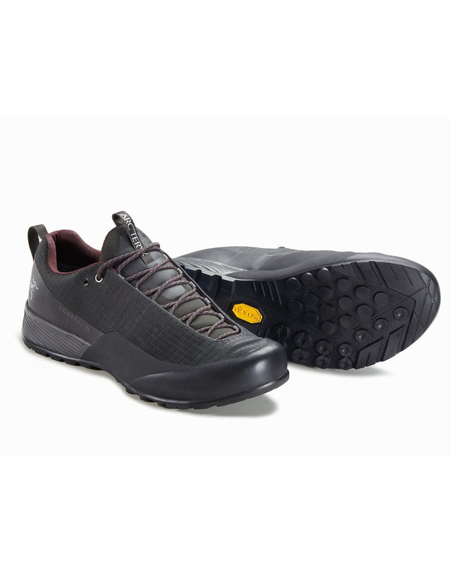 Konseal FL GTX Shoe Women's
