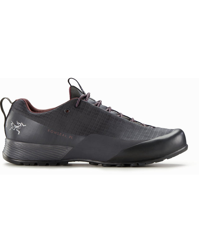 Konseal FL GTX Shoe Women's
