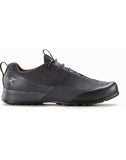 Konseal FL GTX Shoe Women's