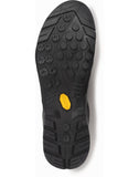 Konseal FL GTX Shoe Women's