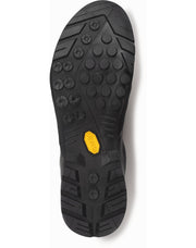 Konseal FL GTX Shoe Women's