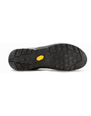 Konseal FL GTX Shoe Women's