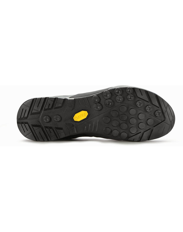 Konseal FL GTX Shoe Women's