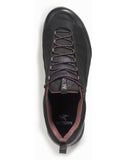 Konseal FL GTX Shoe Women's