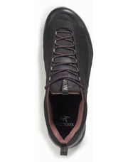 Konseal FL GTX Shoe Women's