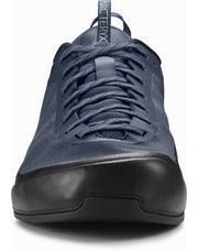 Konseal LT Shoe Men's