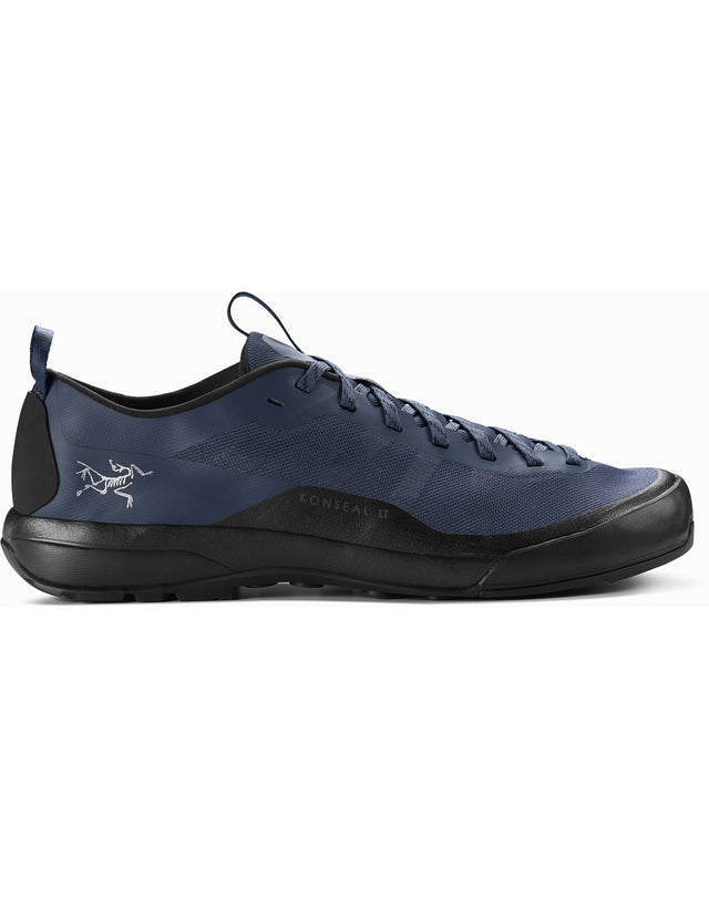 Konseal LT Shoe Men's