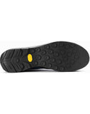 Konseal LT Shoe Men's