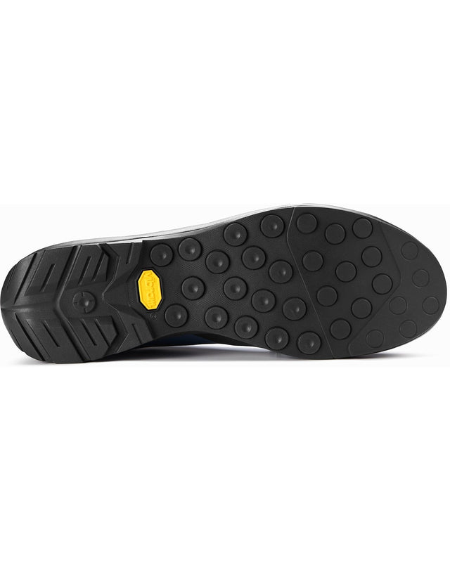 Konseal LT Shoe Men's