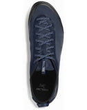 Konseal LT Shoe Men's