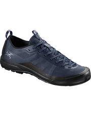 Konseal LT Shoe Men's