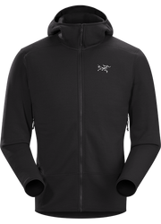 Kyanite Hoody Men's