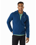 Kyanite Hoody Men's