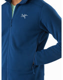 Kyanite Hoody Men's