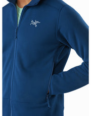 Kyanite Hoody Men's