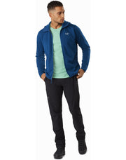 Kyanite Hoody Men's