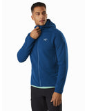 Kyanite Hoody Men's