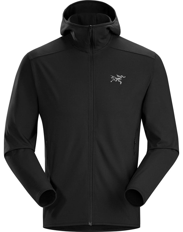 Kyanite LT Hoody Men's
