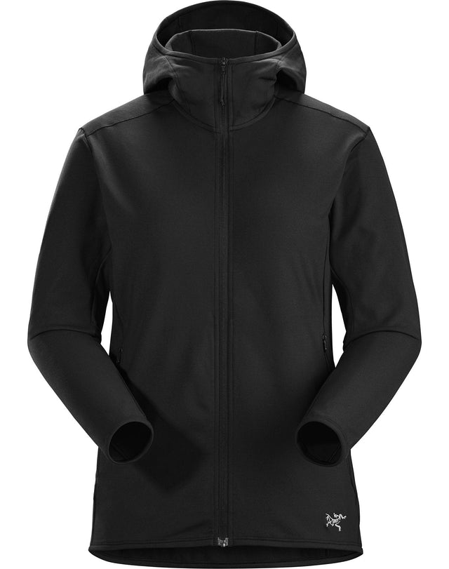 Kyanite LT Hoody Women's